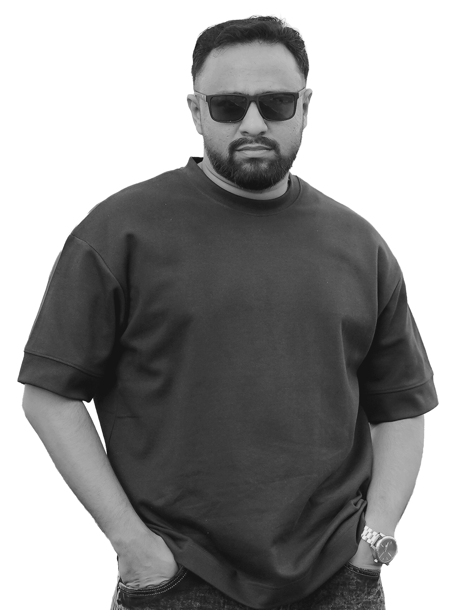 ASIF