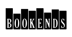 Bookends