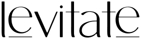 Levitate