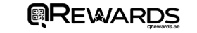 QRewards
