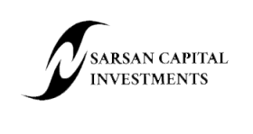 Sarsan Capital