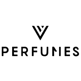 V_perfumes