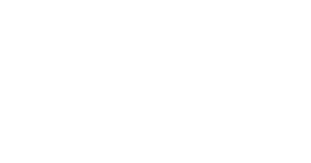 Bookends