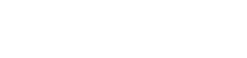 Abbara