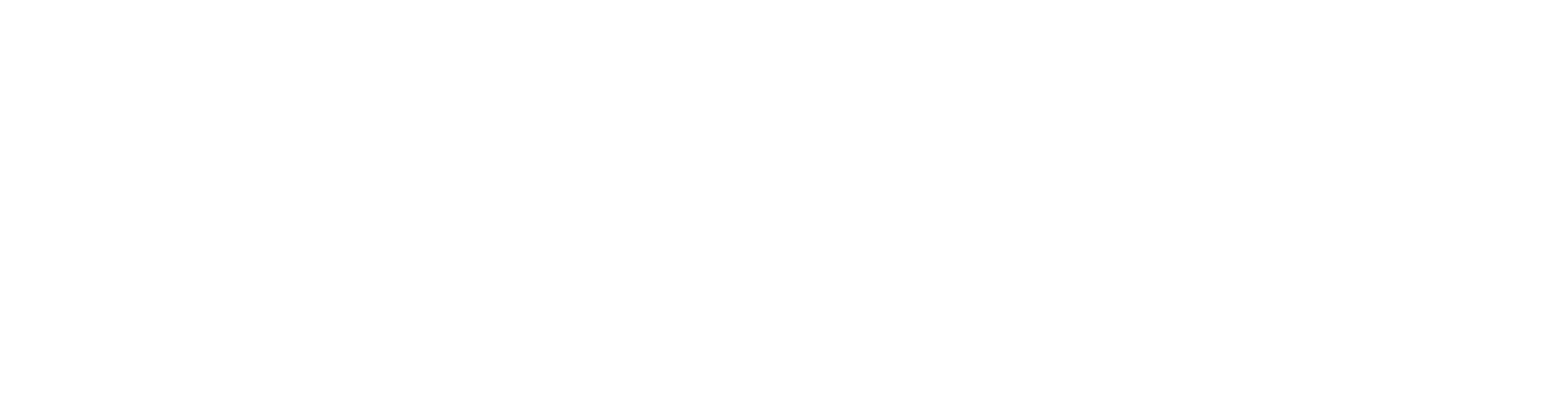Football Manual