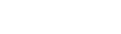 Hapus General Trading