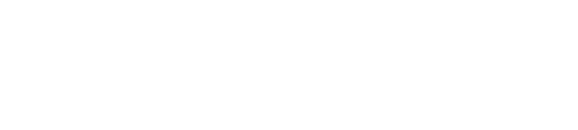Investo UAE