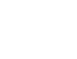 Joud Coffee