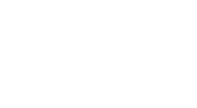 Meralda Jewels