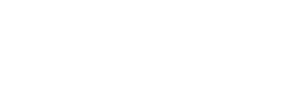 Moms & Wives