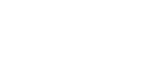 Orison Homes