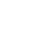 Akmal Group