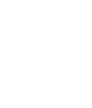 Royal Aetherial