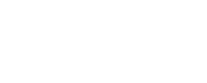 Saanté