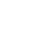 Social Cash