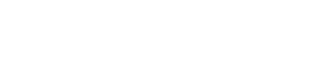 Swango