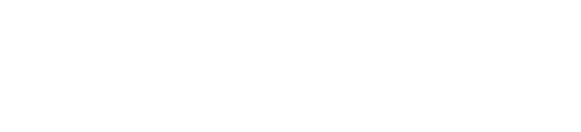 Maven