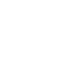Kashkan