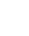 Kris With A View