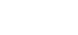 Akbar Travels