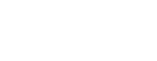 Razan