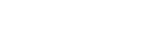 Yateem Optician