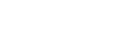 Hoy Punjab