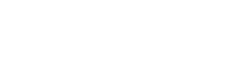 Zaytuna