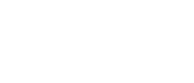 Park Regis