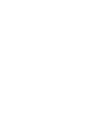 Shanasheel