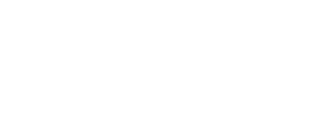 V Perfumes