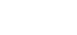 XStrike