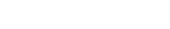 Startvisa