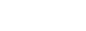 Kent Healthcare