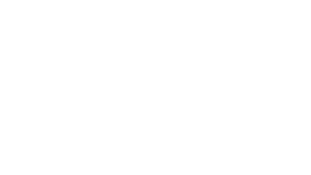 Lacalut