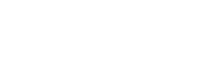 Ruhh