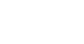 Sarsan Capital