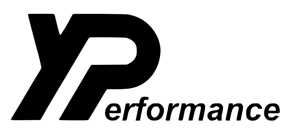 yperformance