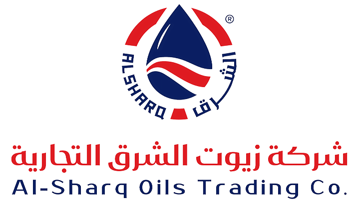 شركة الشرق 1 e1720686979597