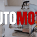 Automoto Featured Image