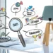 Best SEO Agency in Dubai