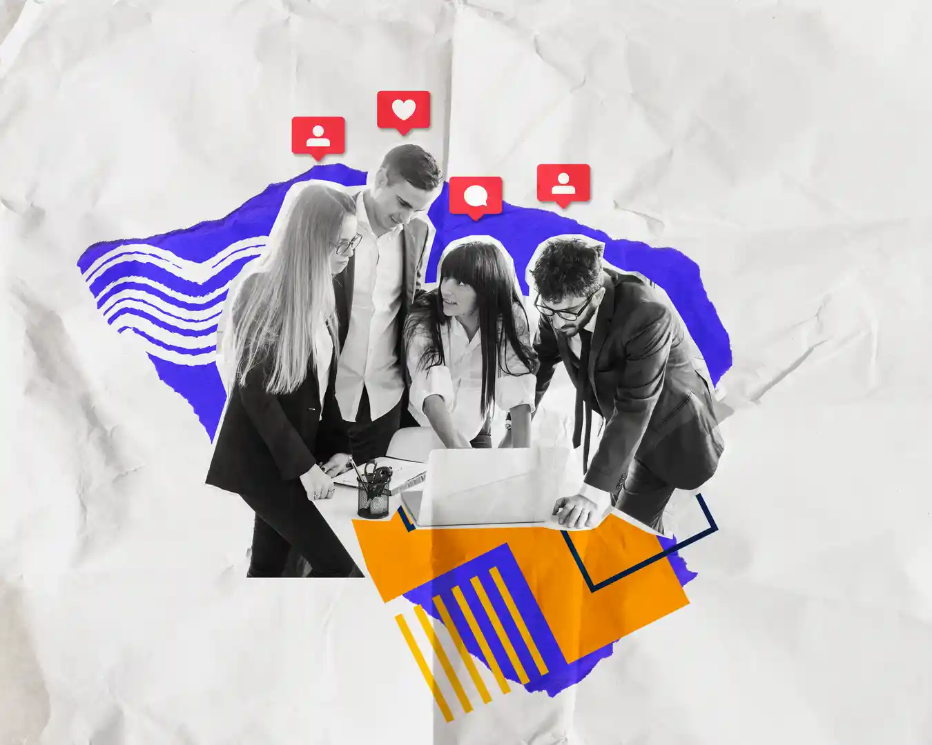Social Media Marketing Companies in Dubai: Why Dibolky Is More Than Just a Name